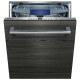 Посудомоечная машина SIEMENS SN 634X00 KR