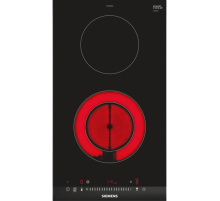 Стеклокерамическая панель SIEMENS ET 375FFB1E