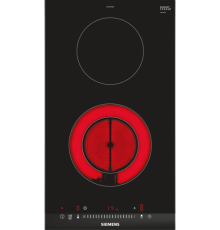 Стеклокерамическая панель SIEMENS ET 375FFB1E