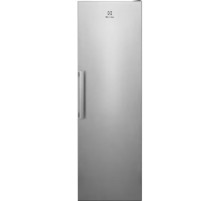 Холодильник ELECTROLUX LRC5ME38X2