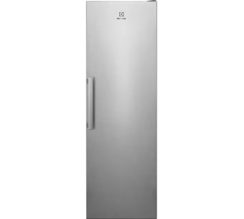 Холодильник ELECTROLUX LRC5ME38X2