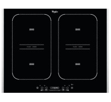 Поверхность WHIRLPOOL acm 828 lx