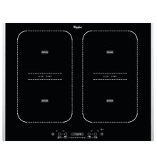 Поверхность WHIRLPOOL acm 828 lx