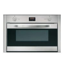 Духовой шкаф NARDI fex 29 52 xn4