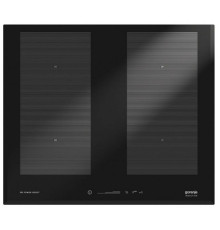 Поверхность GORENJE IS 656 USC