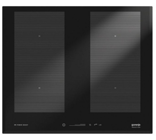 Поверхность GORENJE IS 656 USC