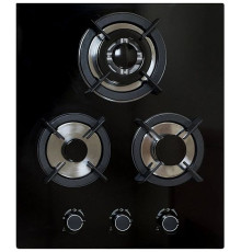 Варочная панель Linberg JZG53001