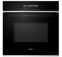 Духовой шкаф AKPO PEA 7009SED06 BX