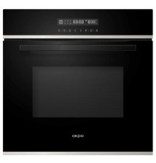 Духовой шкаф AKPO PEA 7009SED06 BX