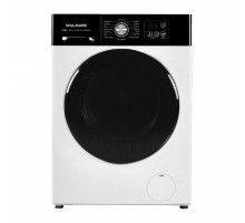 Стиральная машина WILLMARK WWD-9615IB