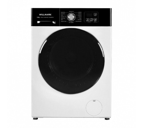 Стиральная машина WILLMARK WWD-9615IB