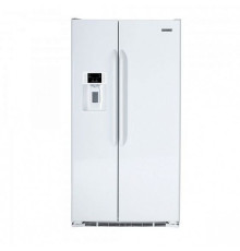 Холодильник IO MABE ORE24CGWH