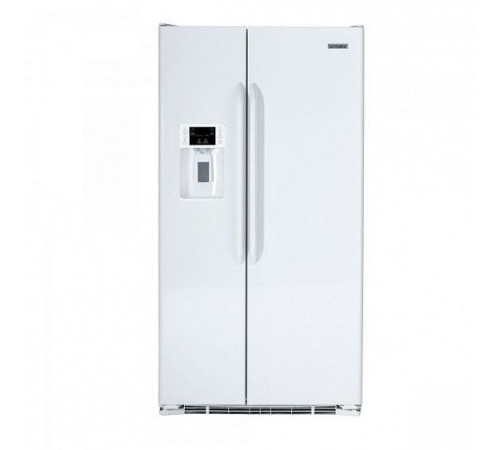 Холодильник IO MABE ORE24CGWH