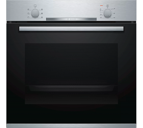 Духовой шкаф BOSCH HBA530BS0S