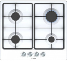 Варочная поверхность BOSCH PGP6B2O62R