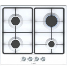 Варочная поверхность BOSCH PGP6B2O62R