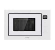 Микроволновая печь GORENJE BM251SG2WG
