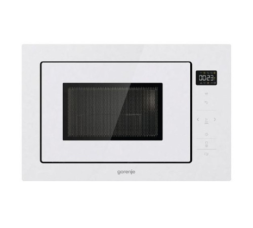 Микроволновая печь GORENJE BM251SG2WG