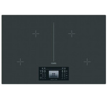 Поверхность AEG hk 884400 ig