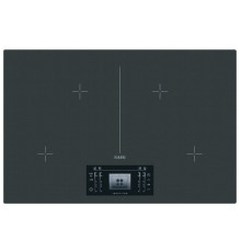 Поверхность AEG hk 884400 ig