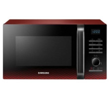 Микроволновая печь SAMSUNG MG23H3115PR