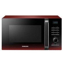 Микроволновая печь SAMSUNG MG23H3115PR
