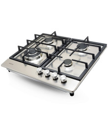 Варочная поверхность GINZZU HCG-417