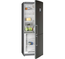 Холодильник ATLANT 4521-060 ND