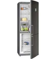 Холодильник ATLANT 4521-060 ND