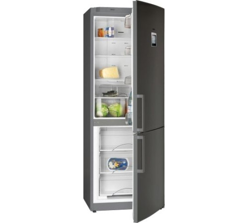 Холодильник ATLANT 4521-060 ND