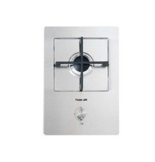 Поверхность FOSTER 7622032