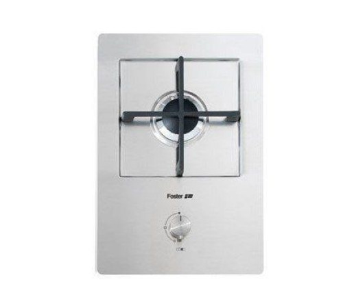 Поверхность FOSTER 7622032