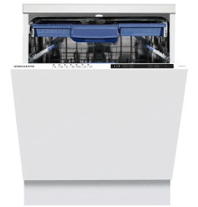Посудомоечная машина DELVENTO VWB6702