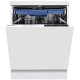 Посудомоечная машина DELVENTO VWB6702