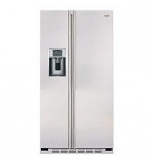 Холодильник IO MABE ORE24CGFF 80