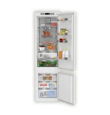 Холодильник GRUNDIG GKIN25920