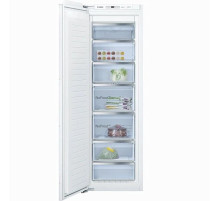 Морозильная камера BOSCH GIN81AEF0U