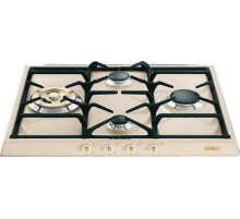 Поверхность SMEG spr864pgh