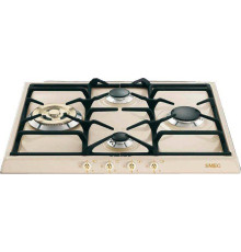 Поверхность SMEG spr864pgh
