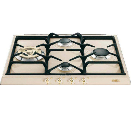 Поверхность SMEG spr864pgh