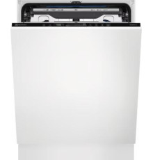 Посудомоечная машина ELECTROLUX EEC767310L