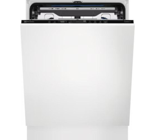 Посудомоечная машина ELECTROLUX EEC767310L