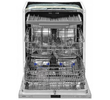 Посудомоечная машина Ginzzu DC608