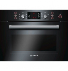 Духовой шкаф BOSCH hbc 84k563