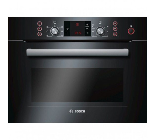 Духовой шкаф BOSCH hbc 84k563