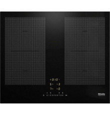 Варочная панель MIELE KM7465 FL