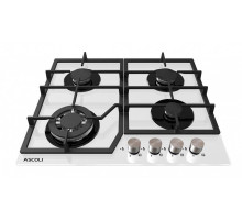 Газовая поверхность ASCOLI HGG604-22CAW