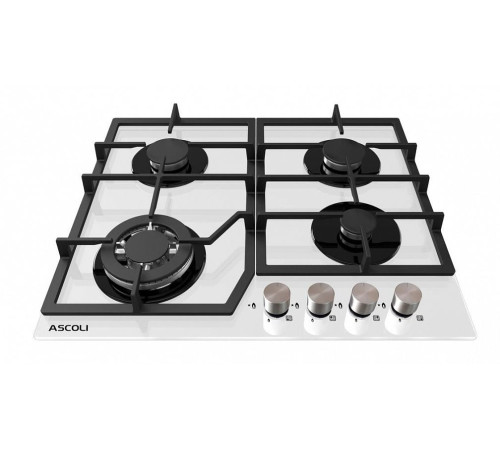 Газовая поверхность ASCOLI HGG604-22CAW