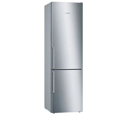 Холодильник BOSCH KGE398IBP
