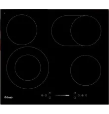 Варочная поверхность ARDO VCM64BS2